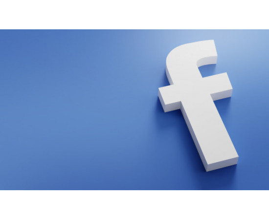 8 features that would be useful for any Facebook marketer