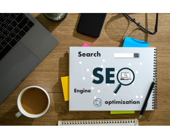 Free SEO optimization, tips