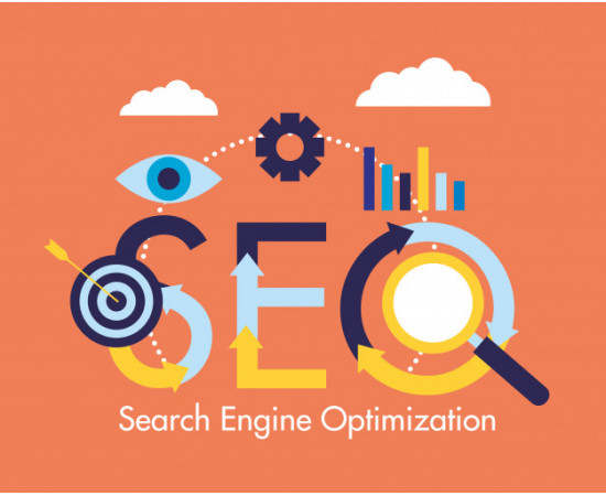 Do you need professional SEO services?