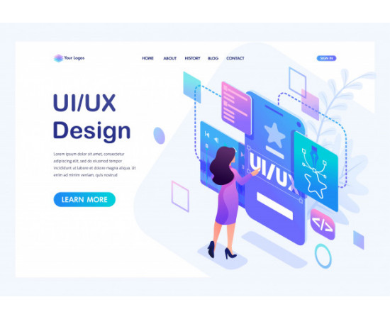 Kas ir UX User Experience ? 