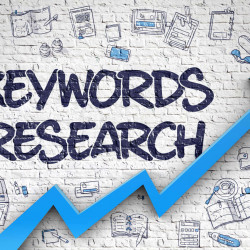 Website rating - Keywords are not enough
