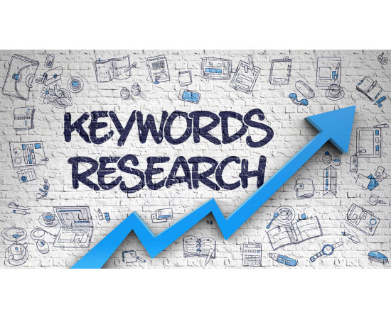 Website rating - Keywords are not enough