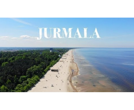 Website development in Jurmala | online store development in Jurmala