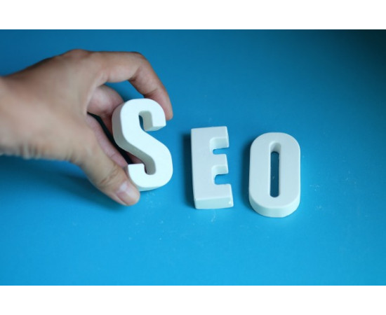 Website SEO Optimization | Online store SEO optimization