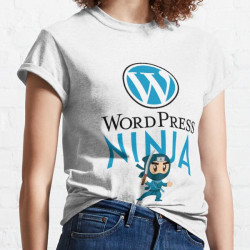 Wordpress Mājas lapa - Dizains