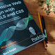Книга "Адаптивный веб-дизайн" 2020 HTML5, CSS (на английском языке) (408 стр.)