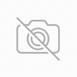 Rentabilitāte Interneta Mārketingā (ROI – Return On Investment)